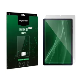 szklo-hybrydowe-do-t-mobile-t-tablet-5g-10-4-hybrid-glass-lite