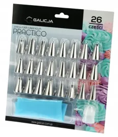 zestaw-tylek-cukierniczych-26-czesci-galicja