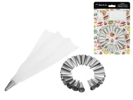 zestaw-do-dekoracji-ciast-practco-23-elementy-galicja