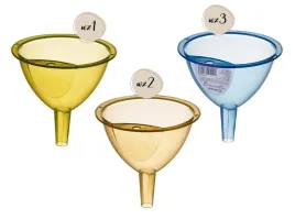 lejek-plastikowy-10-cm-galicja