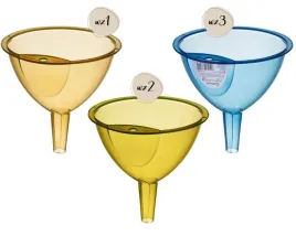 lejek-plastikowy-125-cm-galicja