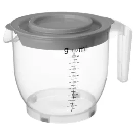 dzbanek-do-miksowania-2-l-szary-galicja