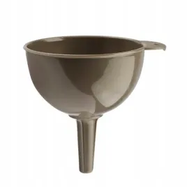 lejek-plastikowy-9-cm-mix-galicja