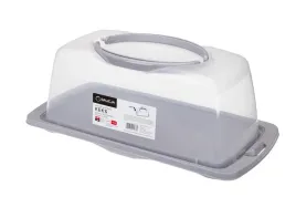 pojemnik-prostokatny-keks-taupe-galicja