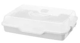 pojemnik-na-ciasto-cookie-34x24x8-cm-bialy-galicja