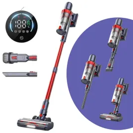 odkurzacz-bezprzewodowy-filtr-hepa-obrotowa-szczotka-120w-lekki