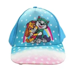 czapeczka-psi-patrol-czapka-bejsbolowka-dziecieca-z-daszkiem