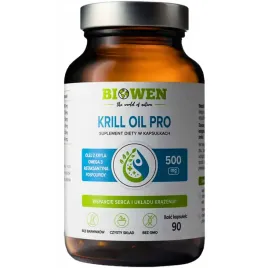 biowen-krill-oil-pro-90caps