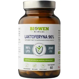 biowen-laktoferyna-96percent-60caps