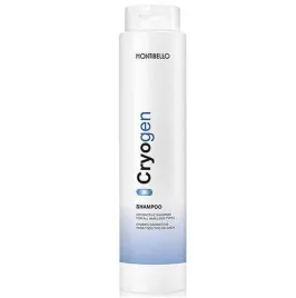 montibello-cryogen-szampon-przeciw-wypadaniu-wlosow-300ml