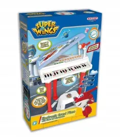 bontempi-fortepian-elektroniczny-super-wings-z-mikrofonem-i-stolkiem