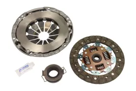aisin-sprzeglo-komplet-toyota-aygo-yaris-10-13-05-17