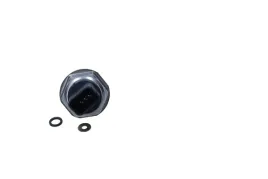 maxgear-czujnik-cisnienia-paliwa-peugeot-307-14hdi-02-