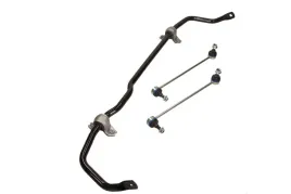meyle-stabilizator-vw-przod-a3-vw-golf-vii-12-