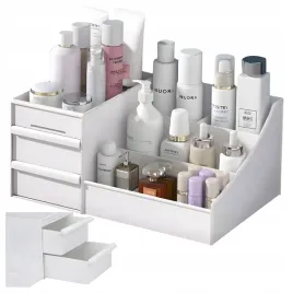 organizer-na-kosmetyki-bizuterie-akcesoria-zegarki-rozmiar-s-bialy