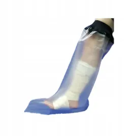 ochraniacz-na-gips-noge-do-kapieli-wodoodporny