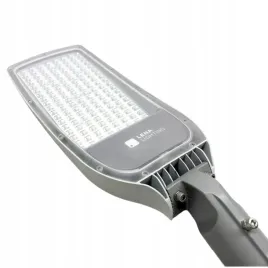 oprawa-drogowa-led-80w-corona-2-8500lm-4000k-ip66-230v-lena-lighting-567629