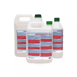 isabella-impregnat-aquatex-do-przedsionkow-przyczep-kempingowych-1l