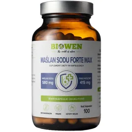 biowen-maslan-sodu-forte-max-580mg-100vegcaps