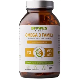 biowen-omega-3-family-720mg-epa-480mg-dha-225caps