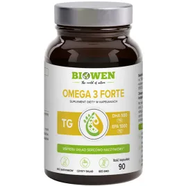 biowen-omega-3-forte-1000mg-epa-500mg-dha-90caps