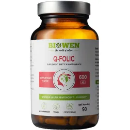biowen-q-folic-90vegcaps