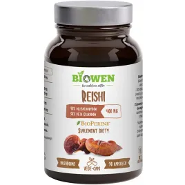 biowen-reishi-400mg-90vegcaps
