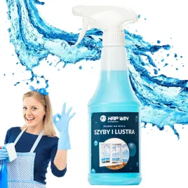 hap-win-szyby-i-lustra-500-ml-plyn-do-mycia-szyb-luster-i-szkla-bez-smug