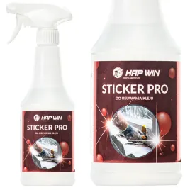 hap-win-sticker-pro-500ml-plyn-do-usuwania-kleju-etykiet-tasm-pcv-szyby