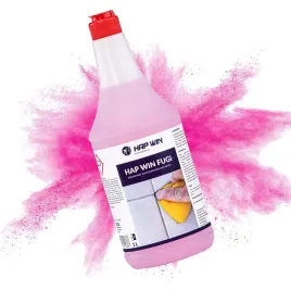 hap-win-1l-plyn-do-czyszczenia-fug-spoin-plytek-rozpuszcza-brud-czyste-fugi