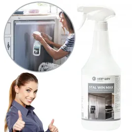 hap-win-inox-1l-plyn-do-czyszczenia-i-pielegnacji-stali-nierdzewnej-okapow