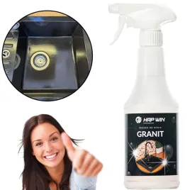 hap-win-plyn-do-mycia-zlewow-granitow-nadaje-polysk-pielegnuje-05l