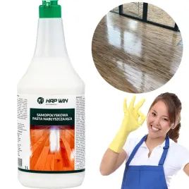 hap-win-pasta-nablyszczajaca-1l-ochrona-podlog-pielegnuje-odnawia-chroni