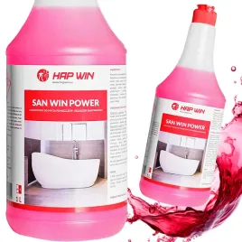hap-win-power-1l-silny-odkamieniacz-do-lazienki-do-kabin-umywalek-skuteczn