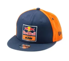 kids-replica-team-dziecieca-czapka-ktm