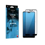 szklo-hartowane-do-huawei-p20-myscreen-edge