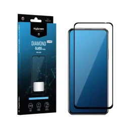 szklo-hartowane-do-huawei-y9a-enjoy-20-plus-honor-x10-x10-pro-lite-edge