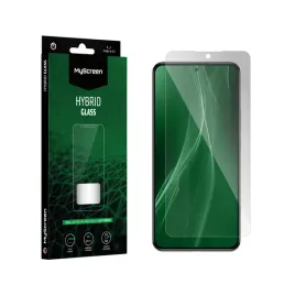 szklo-hybrydowe-do-nokia-7-plus-myscreen-hybrid-glass