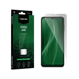 szklo-hybrydowe-do-alcatel-3x-2019-3x-2020-1s-2021-myscreen-hybrid-glass