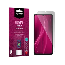 folia-ochronna-antybakteryjna-do-7i-c3-c3i-myscreen-crystal