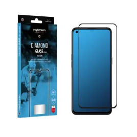 szklo-hartowane-do-oppo-reno5-4g-5g-myscreen-edge