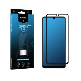 szklo-hartowane-do-oppo-a53-5g-a73-5g-a54-5g-a74-5g-lite-edge