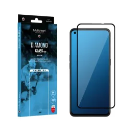 szklo-hartowane-do-oppo-reno5-z-5g-5f-myscreen-edge