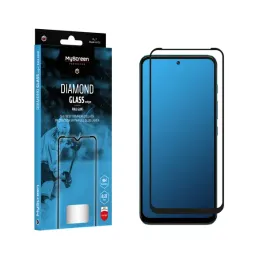 szklo-hartowane-do-motorola-moto-g31-g71-myscreen-edge