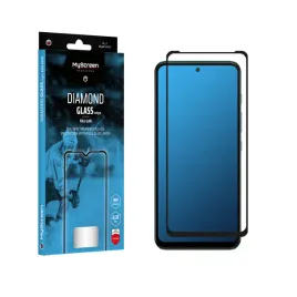 szklo-hartowane-do-motorola-moto-g51-myscreen-edge