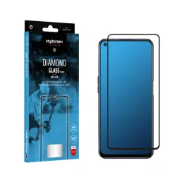szklo-hartowane-do-realme-gt-neo2t-myscreen-edge