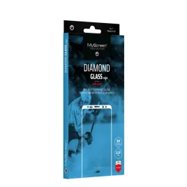 szklo-hartowane-do-oppo-reno7-se-5g-reno7-z-5g-myscreen-edge