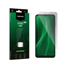 szklo-hybrydowe-do-7i-c3-ybrid-glass-lite