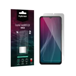 folia-ochronna-do-nokia-g10-g20-myscreen-crystal-plus-antireflex