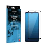 szklo-hartowane-do-xiaomi-redmi-9-myscreen-edge